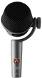 Мікрофон інструментальний Austrian Audio OC7 Black (SUP_em4524) - зображення 1