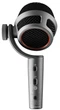 Мікрофон інструментальний Austrian Audio OC7 Black (SUP_em4524) - зображення 5