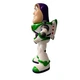 Ігрова фігурка Базз Лайтер (Toy Story), висота 25 см, рухомі кінцівки, пластикова, в коробці - зображення 2