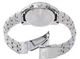 Часы Orient RA-TX0303L30B - изображение 4