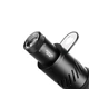 Фотопрожектор Sidande Quantum Light Spotlight Q100C Lite Q40 Q120, заполняющий свет для фотосъемки, выделенный светодиод, оптическая фокусировка, проекция, моделирование, рассеянный свет, телескопический зум. - изображение 1