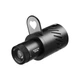 Фотопрожектор Sidande Quantum Light Spotlight Q100C Lite Q40 Q120, заполняющий свет для фотосъемки, выделенный светодиод, оптическая фокусировка, проекция, моделирование, рассеянный свет, телескопический зум. - изображение 2