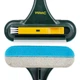 Щітка для прибирання з довгою ручкою WMC TOOLS WMC-brush-7 - зображення 6