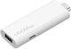 Smart-приставка H96 Max H313 TV Stick 2/16 GB - изображение 7