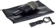 Mikrofon do bębna basowego Electro-Voice PL33 Black (SUP_em4827) - obraz 3