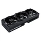 Видеокарта GF RTX 5080 16GB GDDR7 GamingPro OC V1 Palit (NE75080S19T2-GB2031Y) - изображение 3