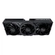 Видеокарта GF RTX 5080 16GB GDDR7 GamingPro OC V1 Palit (NE75080S19T2-GB2031Y) - изображение 5