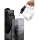 Кавоварка крапельна Melitta AromaFresh II 1030-07 з кавомолкою 1080 Вт 1,25 л - зображення 7