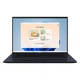 Ноутбук Asus Vivobook 18 M1807GA-S8005 (90NB17Y1-M000B0) Quiet Blue - изображение 1