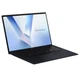 Ноутбук Asus Vivobook 18 M1807GA-S8005 (90NB17Y1-M000B0) Quiet Blue - изображение 3