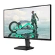 Монітор Philips 23.8" 24M2N3200NF/00 IPS Black 144Hz - зображення 3