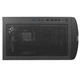 Корпус 1stPlayer X4-BK-4F1-PS-750FK-EU Black 750W - изображение 4