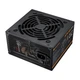 Блок живлення Cougar Atlas ATX 3.1 650 650W - зображення 4