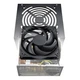 Блок живлення Cougar Atlas ATX 3.1 650 650W - зображення 7