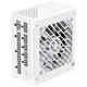 Блок живлення GameMax GS-750G 750W White - зображення 6
