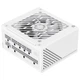 Блок живлення GameMax GS-750G 750W White - зображення 8