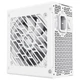 Блок живлення GameMax GS-750G 750W White - зображення 9