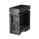 Корпус DeepCool CL6600 Black (R-CL6600-BKNNA0-G-1) - изображение 8