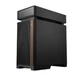 Корпус DeepCool CL6600 Black (R-CL6600-BKNNA0-G-1) - изображение 10