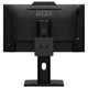 Монітор MSI 23.8" PRO MP242PMG IPS Black 120Hz - зображення 2