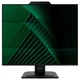 Монітор MSI 23.8" PRO MP242PMG IPS Black 120Hz - зображення 3