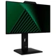 Монітор MSI 23.8" PRO MP242PMG IPS Black 120Hz - зображення 9