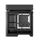 Корпус DeepCool CL660 Black (R-CL660-BKNNA0-G-1) - зображення 2