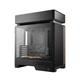 Корпус DeepCool CL660 Black (R-CL660-BKNNA0-G-1) - зображення 9