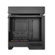 Корпус DeepCool CL660 Black (R-CL660-BKNNA0-G-1) - зображення 12