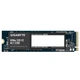 SSD диск 256GB Gigabyte NVMe SSD V2 M.2 PCIe 3.0 x4 3D NAND TLC (G3NVMEV2256G) - зображення 1