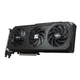 Видеокарта AMD Radeon RX 9060 XT 8GB GDDR6 Gaming OC Gigabyte (GV-R9060XTGAMING OC-8GD) - изображение 3