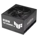 Блок живлення Asus TUF Gaming 850W Gold EVO (90YE00SA-B0NA00) - зображення 6
