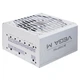 Блок живлення Chieftec Vega M PPG-850-CW 850W - зображення 1