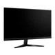 Монітор Acer 27"KG271UX1BMIIPX 2xHDMI, DP, MM, IPS, 2560x1440, 200Hz, 0.5ms - зображення 6