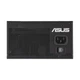 Блок живлення Asus TUF Gaming 850W Gold EVO (90YE00SA-B0NA00) - зображення 9