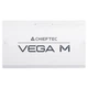 Блок живлення Chieftec Vega M PPG-850-CW 850W - зображення 5