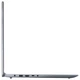 Ноутбук Lenovo IdeaPad Slim 3 15AMN8 (82XQ0149RA) Arctic Grey - зображення 2