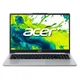 Ноутбук Acer Aspire Lite AL15-46P-R7PX (NX.JXTEU.001) Silver - изображение 1