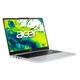 Ноутбук Acer Aspire Lite AL15-46P-R7PX (NX.JXTEU.001) Silver - изображение 2