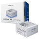 Блок живлення Chieftec Vega M PPG-850-CW 850W - зображення 7