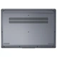 Ноутбук Lenovo IdeaPad Slim 3 15AMN8 (82XQ0149RA) Arctic Grey - зображення 6