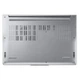 Ноутбук Acer Aspire Lite AL15-46P-R7PX (NX.JXTEU.001) Silver - изображение 7