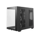 Корпус DeepCool CG530U 4F Black (R-CG530U-BKAGA4-G) без БП - изображение 13