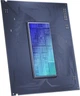 Процессор Intel Core Ultra 5 250K Plus (AT807683B9B4886) - изображение 2