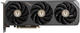 Видеокарта Zotac GAMING GeForce RTX 5070 Ti SOLID CORE OC (ZT-B50710J2-10P) - изображение 2
