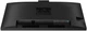Монитор Philips 32B2U3601H/00 - изображение 4