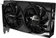 Видеокарта PNY GeForce RTX 5060 VERTO Dual Fan OC (VCG50608DFXPB1-O) - зображення 4