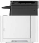 МФУ Kyocera ECOSYS MA2101cwfx з Wi-Fi (110C223NL1) - изображение 2