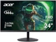 Монитор Acer EK241P0bi (UM.QE0EE.005) - изображение 1