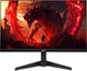 Монитор Acer QG271P6bip (UM.HQ1EE.605) - изображение 2